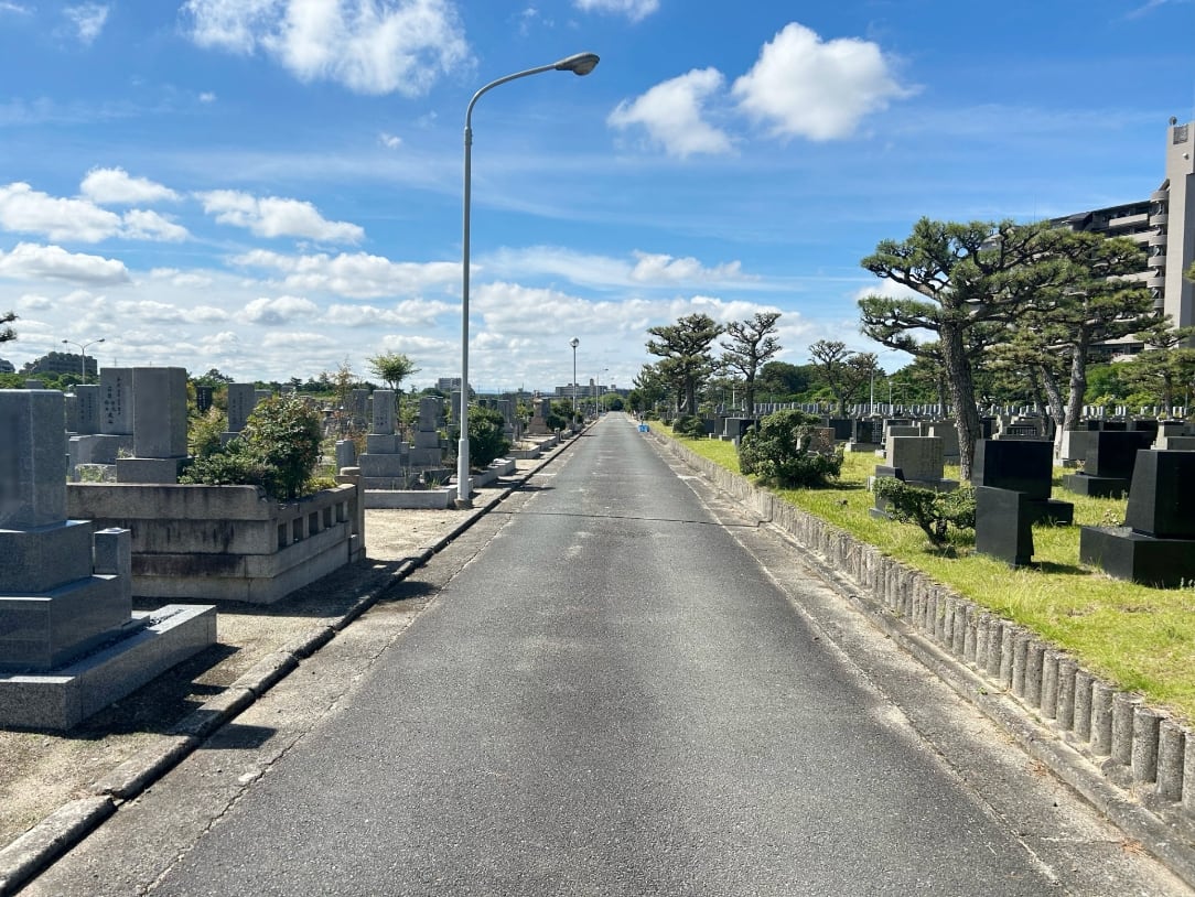 バリアフリー設計イメージ